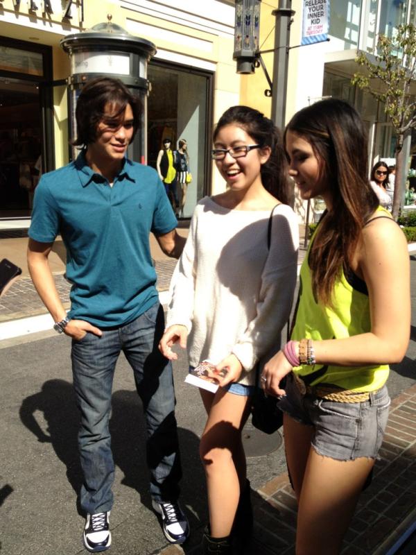 booboostewart tweet picture