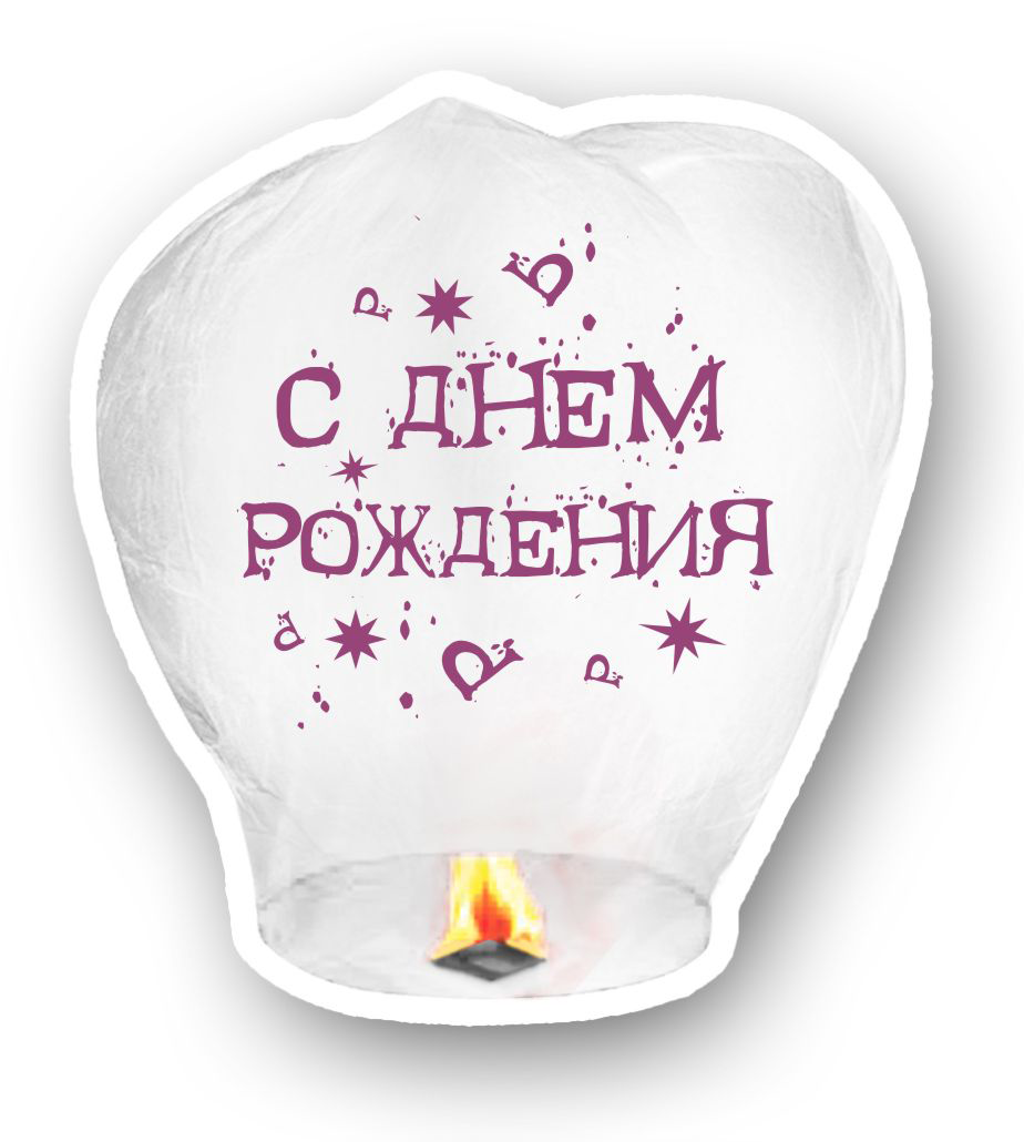 �������� � �������� ���� ��������