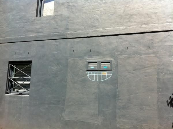 WhatAChook's tweet photo. I think it's drunk. http://t.co/eaeBWoGM