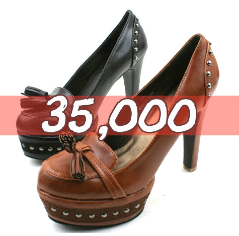 bunnymall's tweet photo. 패션잡화는 바니몰에서.준비하세요.
http://t.co/WnPi4KS2 http://t.co/aVJyNTLo