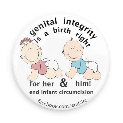 EndCirc's tweet image. Here are some of our new buttons!