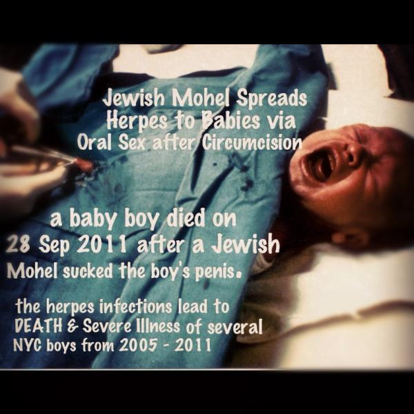 EndCirc's tweet image. Sex crimes hidden behind religion!