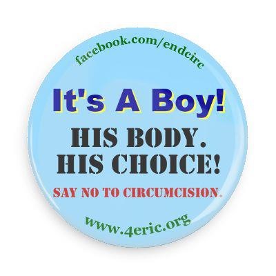 EndCirc's tweet image. Another button