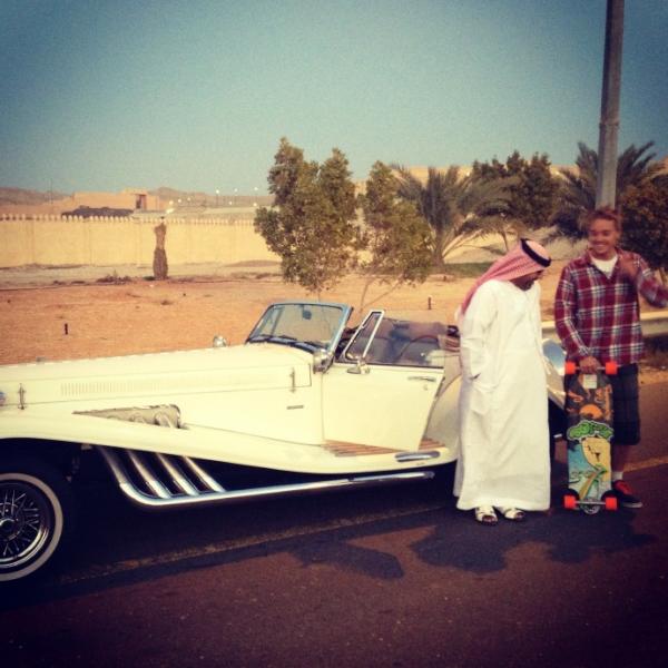 Stephanie Less tweet media