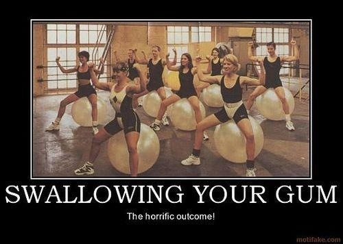 Stitchflynn's tweet photo. I could NOT stop! laughing! :D http://t.co/x50sgK0j