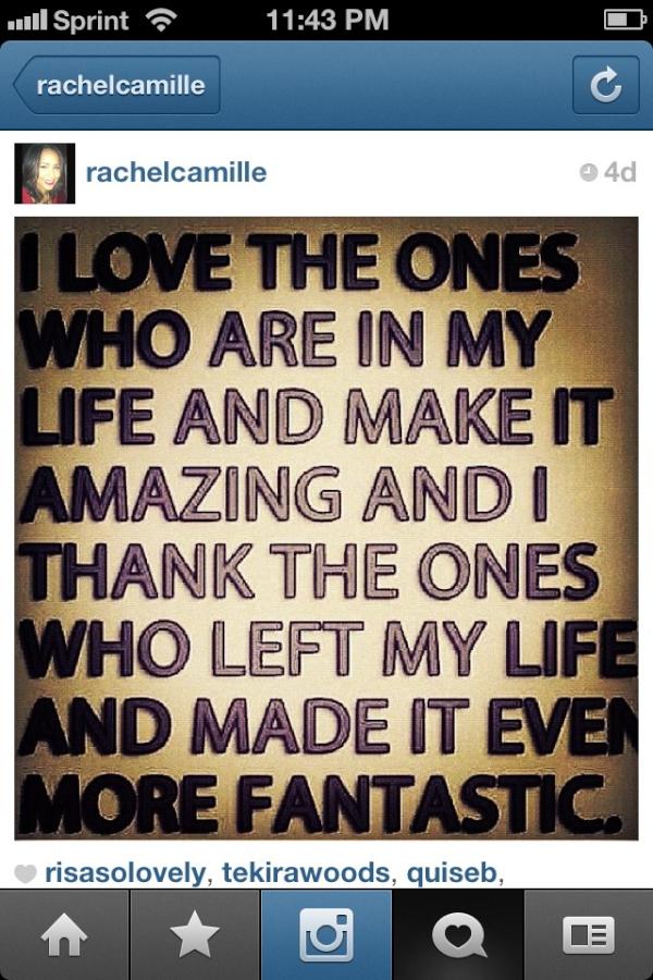 KiethF's tweet photo. http://t.co/VfBr8Iyj