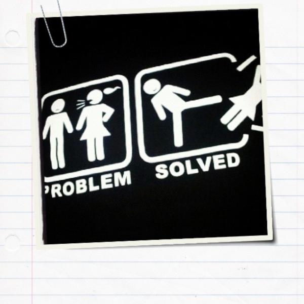 KiethF's tweet photo. http://t.co/MUomh2lY
