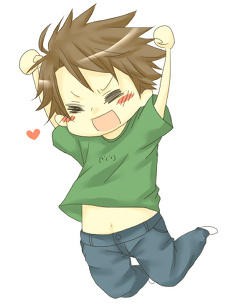 逃走中のtwitterイラスト検索結果 古い順