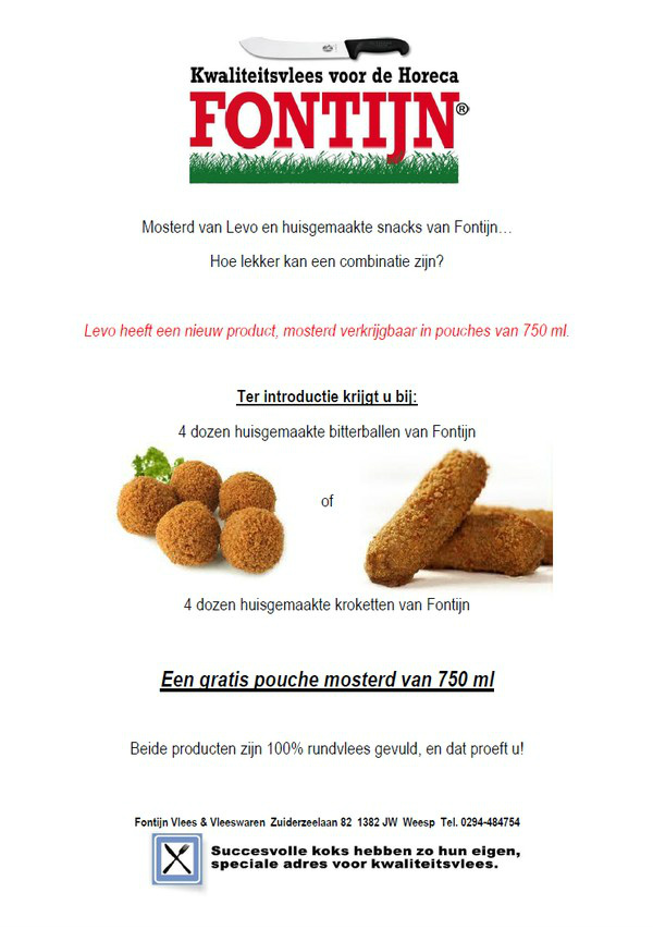 Fontijnvlees's tweet photo. http://t.co/vCPqZh9w