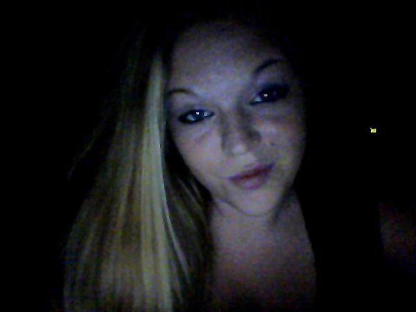 rosegolditworks's tweet image. *tweet*tweet*