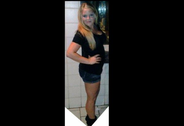 rosegolditworks's tweet image. 