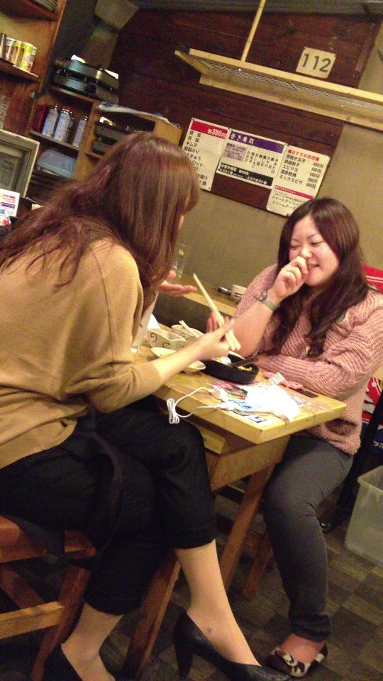 pepper127 tweet picture