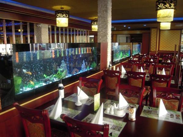 asia restaurant esbjerg asia restaurant esbjerg