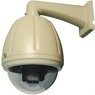 SecureSafety tweet picture