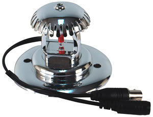 SecureSafety tweet picture