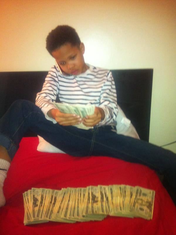 DB_Tazz tweet media