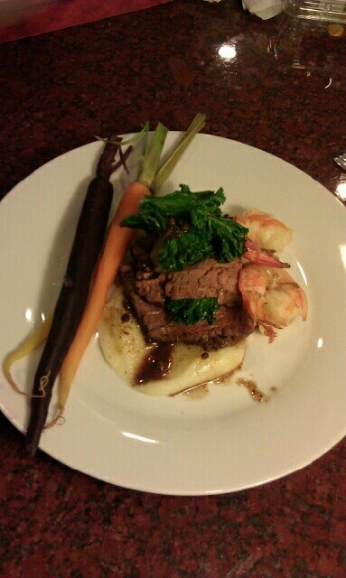 FoodStudent tweet picture