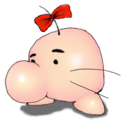 どせいさんのtwitterイラスト検索結果 古い順 どせいさんのtwitterイラスト検索結果 古い順