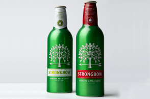 WorldPackOrg's tweet image. Packaging first for flourishing cider sector bit.ly/zsCtJs