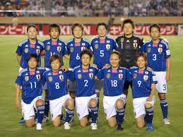 pepper127 tweet picture