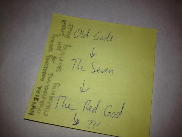 EmmaTheFolchet's tweet image. #apeuroproblems