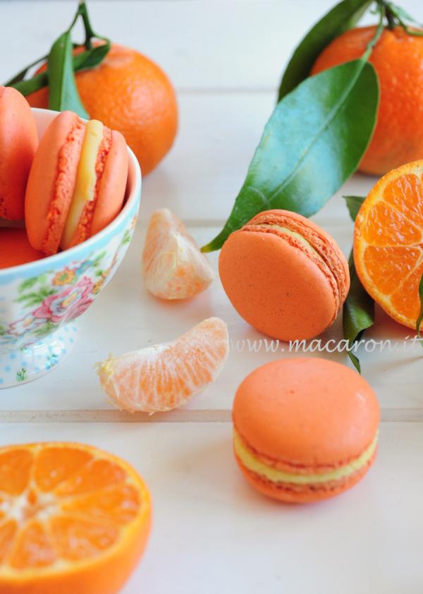 macaron.it (@macaron_it) / Posts / X