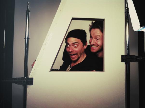 micatone tweet media