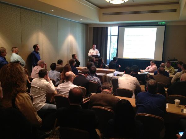InsuranceNet1 tweet picture