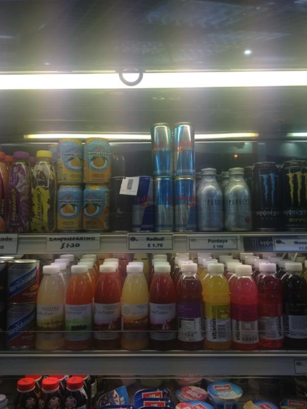 der_nottingham's tweet photo. Looking good http://t.co/T9VBj6YG