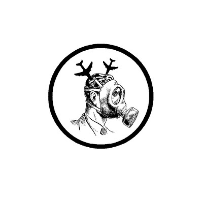 Prou Soroll tweet media