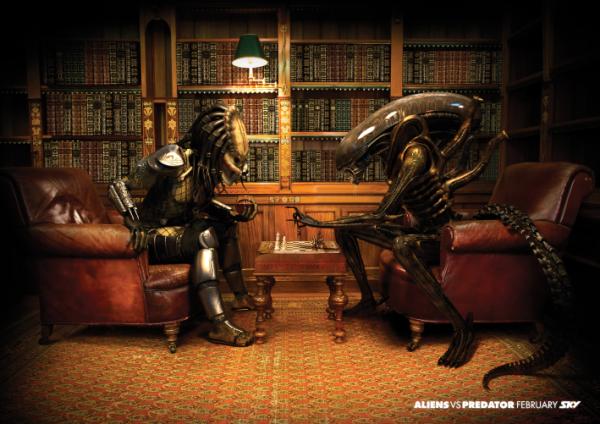 alienpussy's tweet photo. Interesante charla filosófica, no se la pierda. http://t.co/oXN7neMW