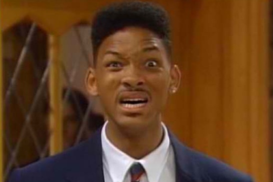 hails_tweets's tweet image. What my faces going to look like tomorrow when I read the first question. #actproblems