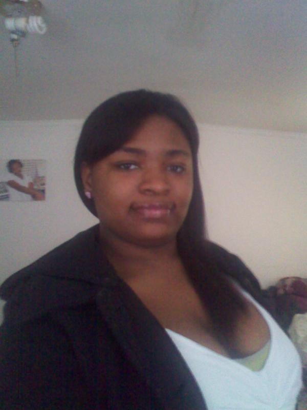 jasmine dunlap (jazzyBaBy_95) Twitter