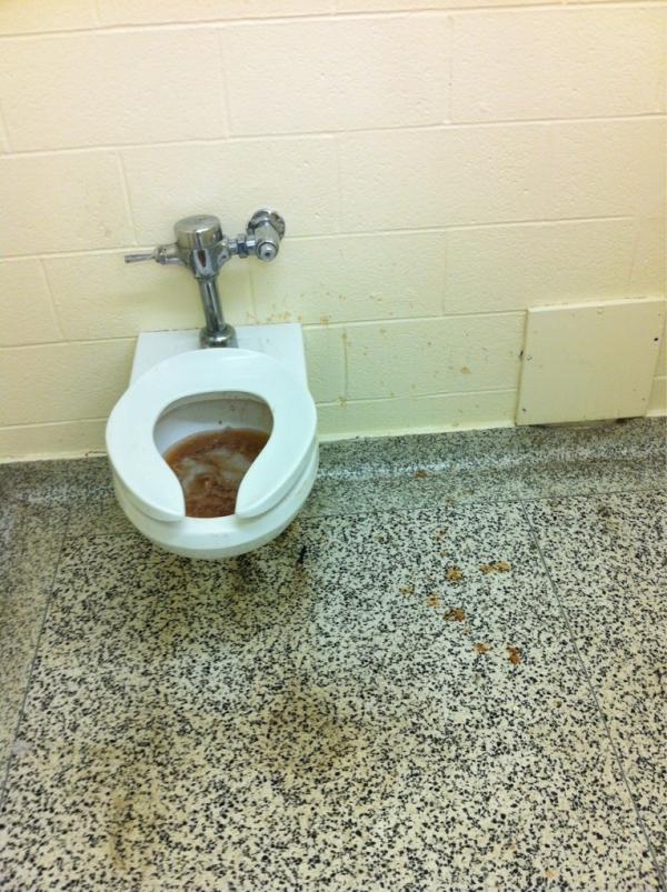 CSSProbs's tweet image. Thanks to @normalsizenoah for this one! #megashit #CSSProbs  #flush