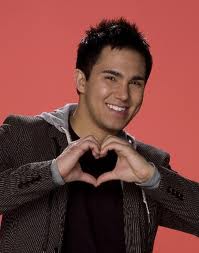 BigTimecb's tweet image. we love you guys fans