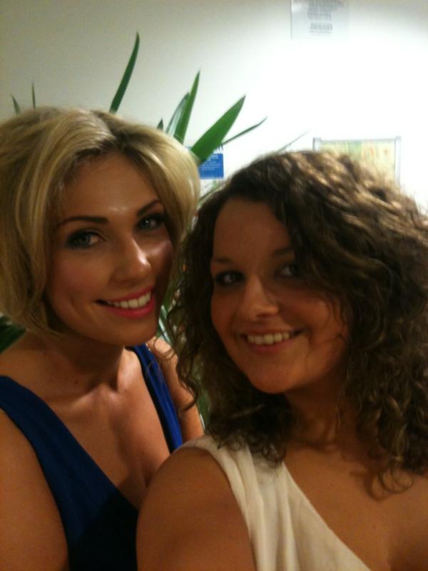 MissH_L_E's tweet image. Loved the weekend #DrinkingFun