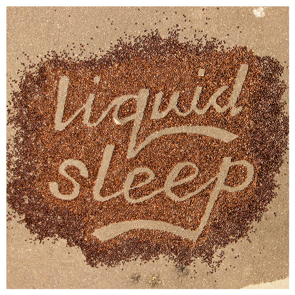 KidsofMonash's tweet image. Art Town sneak peek!