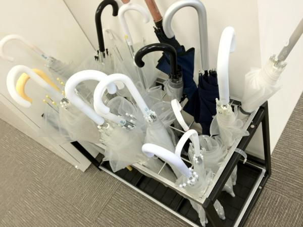 山本ユースケ tweet media