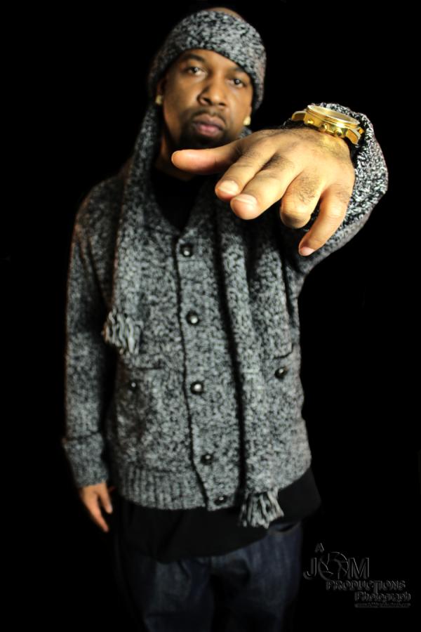 YOUNG_NOBLE1's tweet photo. Tha Last Outlaw http://t.co/psEvQJ25