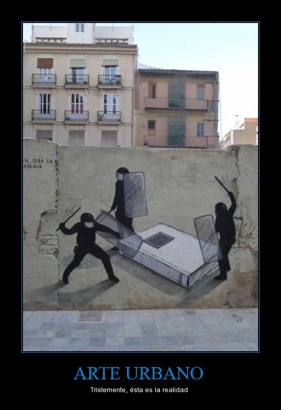 excelente representación grafica  <a href="/manecolombia/">Mesa Amplia Nacional</a> <a href="/AgoraESAP/">Ágora Esapista</a> <a href="/PtrColombia/">♫Pedro Barrera☮♫</a>