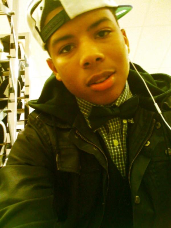 TajheCanHelpYou's tweet image.   #BowTieFlow&amp;gt;&amp;gt;&amp;gt;