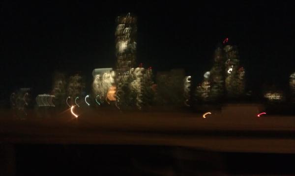 wittnation's tweet photo. Houston :) http://t.co/IC4SwCIf