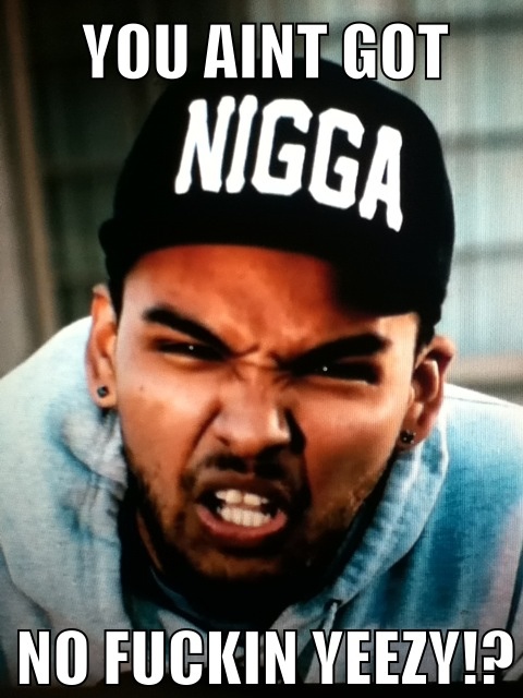 FreakyBehaviors's tweet photo. #rella http://t.co/3TVmOmnG