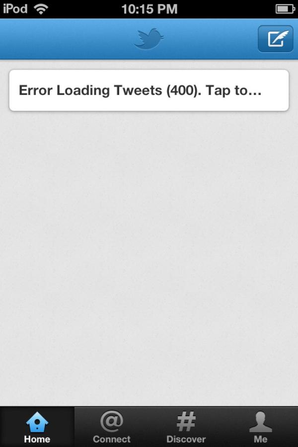 LexxHodggge22's tweet image. seriously... #friendproblems