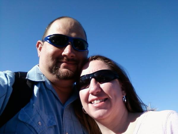 Flash_Gordon78 tweet picture