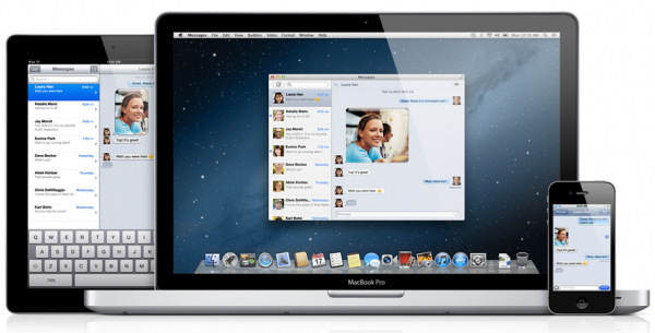 ProgrammerMag's tweet image. #程序天下事# 由OS X 10.8—Mountain Lion(美洲狮)新版本想到的t.cn/zOt6V7h 从Mountain Lion的变化看互联网的发展