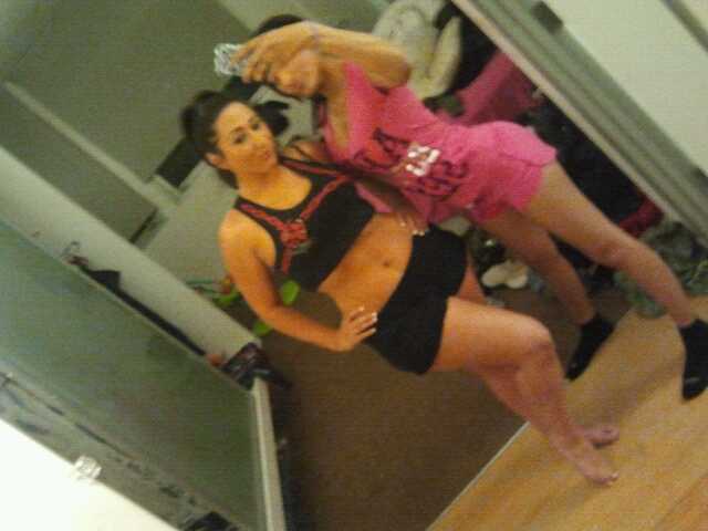 @TheVanessaBlake http://t.co/XLxUnk1j<a class="tags" target="_blank" title="On Twitter" href="/?out=eyJ0eXAiOiJKV1QiLCJhbGciOiJIUzUxMiJ9.eyJpYXQiOjE3MjE3NzcwNzgsImlzcyI6InR3cG9ybnN0YXJzLmNvbSIsIm5iZiI6MTcyMTc3NzA3OCwiZXhwIjoxNzUzMzEzMDc4LCJyZWRpcmVjdF91cmwiOiJodHRwczovL3R3aXR0ZXIuY29tL1RoZVZhbmVzc2FCbGFrZSJ9.TdMIKfj6VP_sHuuIJP098znJj0WJGBBU5Rb9GjTnXjn0te8Fabn9lnaxqJCMdO5_8TQkzXThsMZmHHzPK9yI4w">@TheVanessaBlake</a>