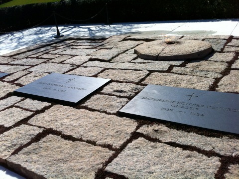 Mas fotos que seguro que significan algo para nuestros followers