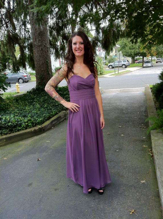 agegapdating tweet picture