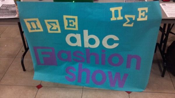 alexdreaxxx's tweet image. Get interested and get at me!!!! #pisigmaepsilon #pseradford